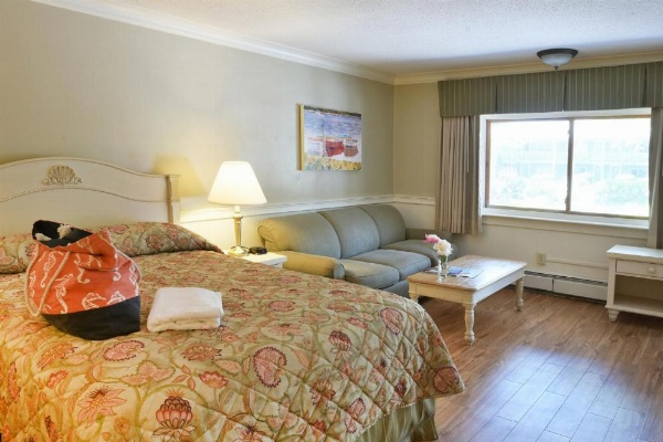 The Cove Motel image 8